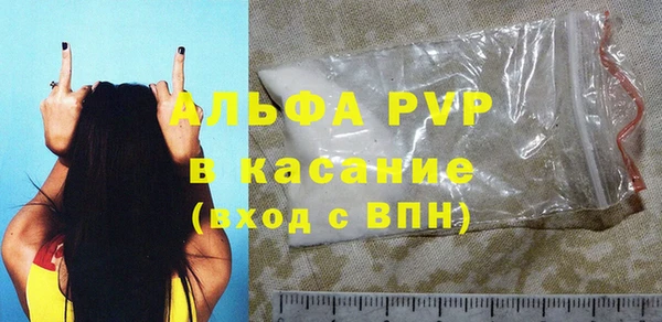 сатива Россошь