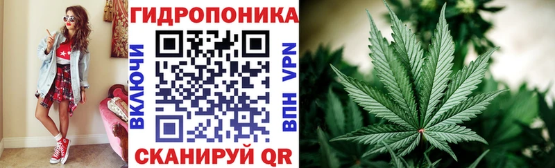 блэк спрут рабочий сайт  Лермонтов  Бошки марихуана SATIVA & INDICA 